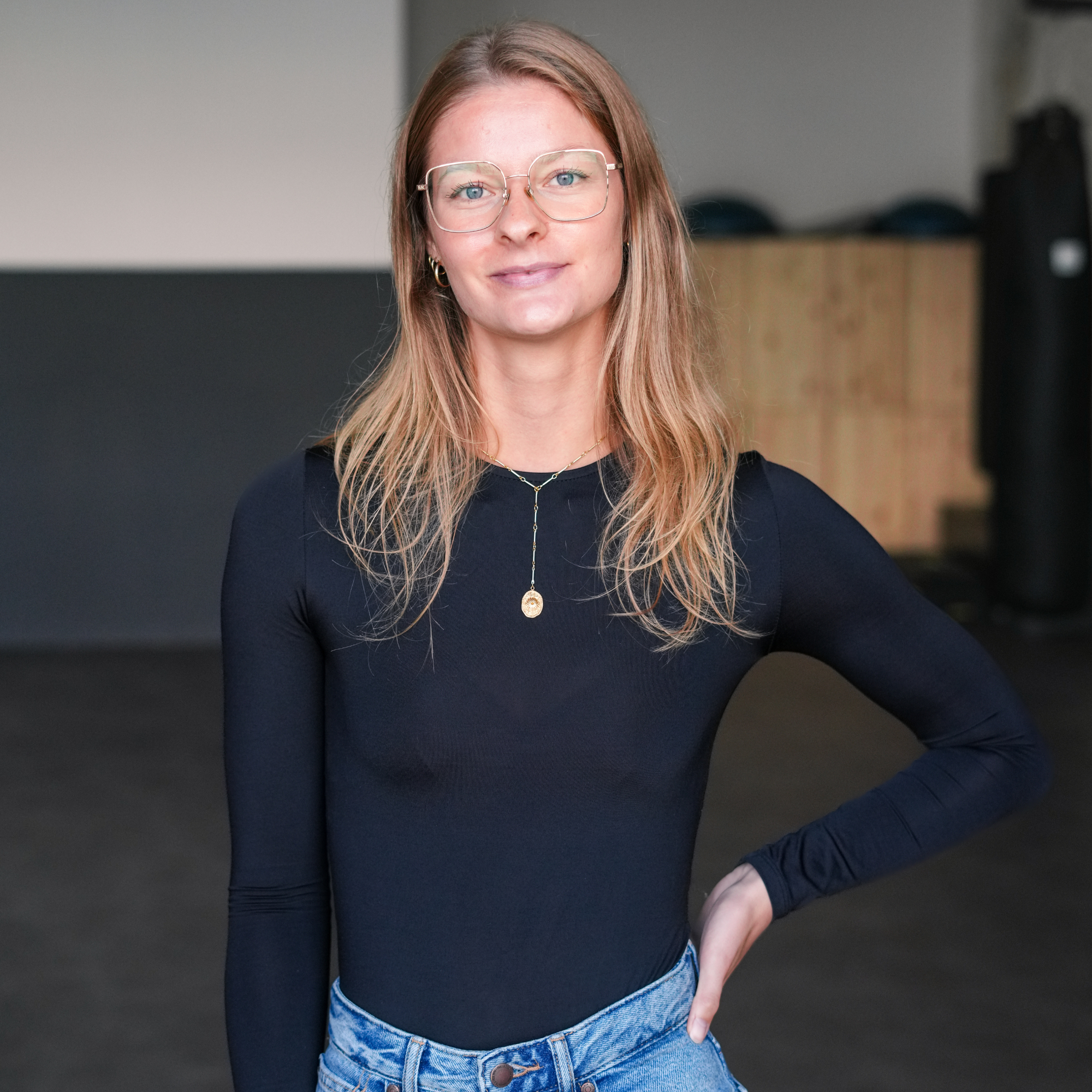 e-commerce specialist